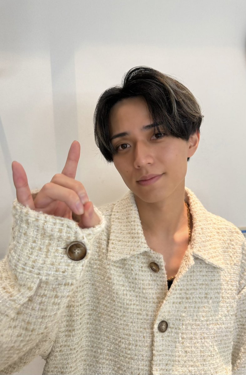 King & Prince (@kp_official0523) / Posts / X