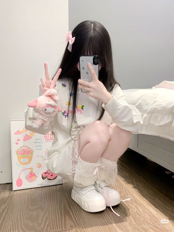 スキ || Maior Ningdungie do Edtwt 🎀 tweet media