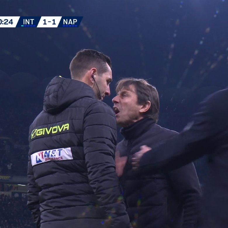 Daniele Mari tweet media