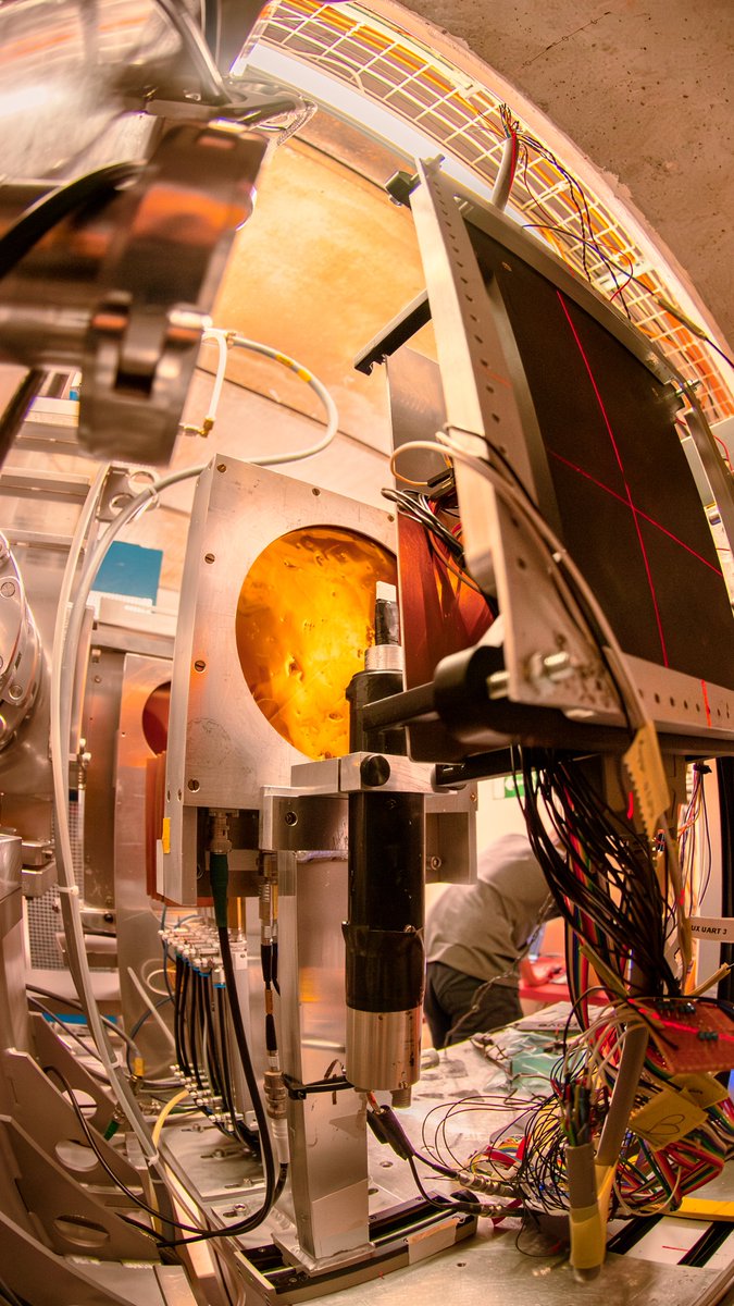 PAVE Space tweet media