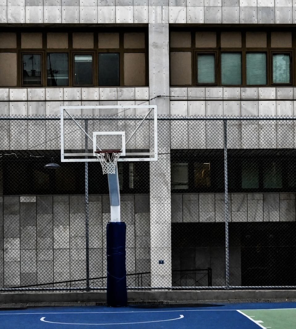 dave_severns's tweet image. Hoop of the Day… Athens, Greece. #hoopoftheday