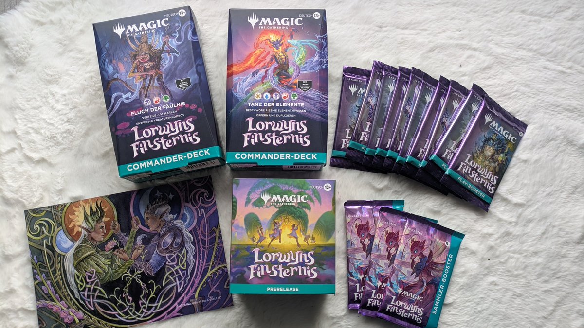 Ormus | MagicBlogsDe tweet media