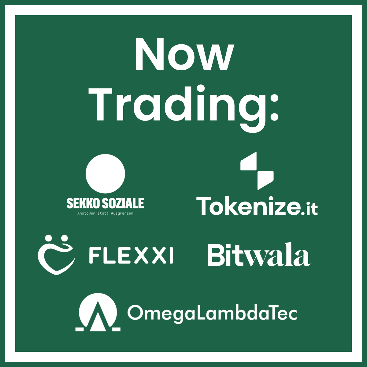 Tokenize.it tweet media