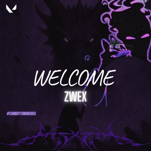 TOWN RODEO (LFO) tweet media