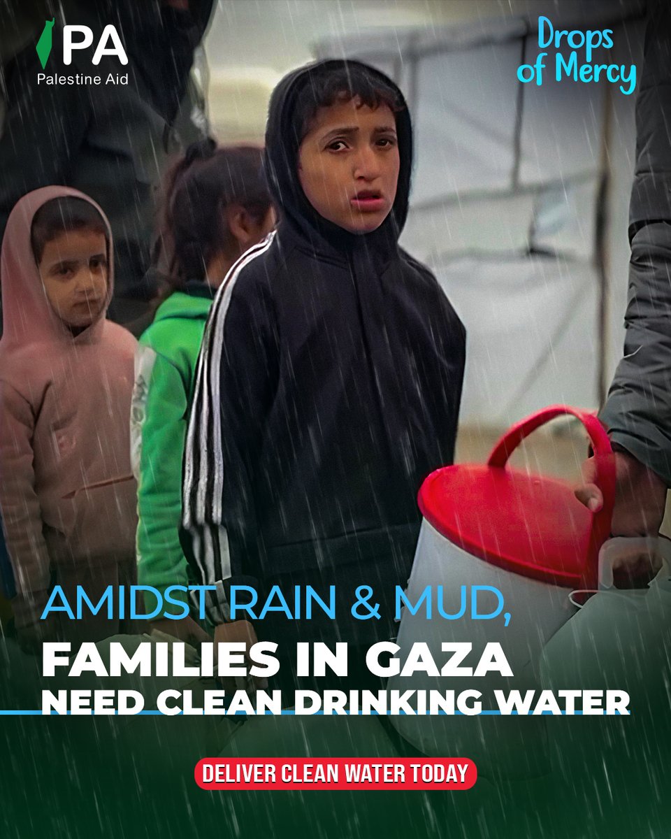 MuslimGiving tweet media