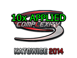 Ra 🇧🇪 BUYING SKINS 24/7 tweet media