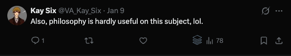 𝕮𝖔𝖚𝖗𝖆𝖌𝖊𝖔𝖚𝖘 𝕮𝖍𝖗𝖎𝖘 ✝️ 🇺🇸 tweet media