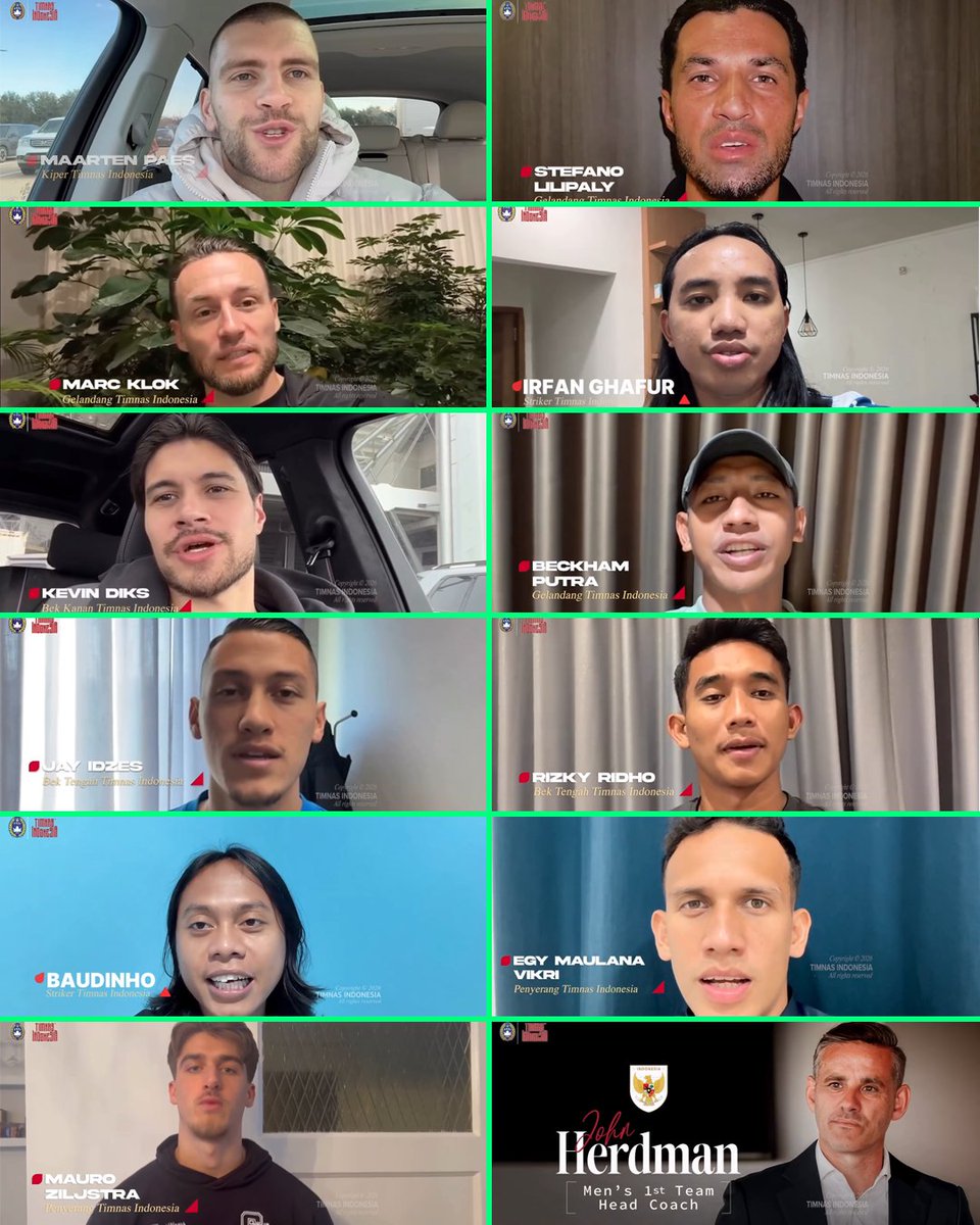 FaktaBola tweet media