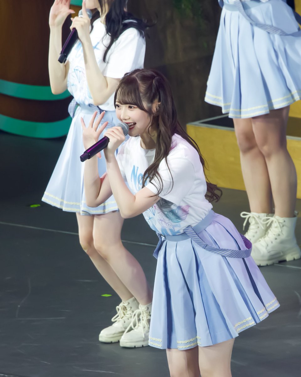 谷崎早耶（＠tanizaki_saya）ちゃん #ノイミー_カメコ #谷崎早耶 #さや