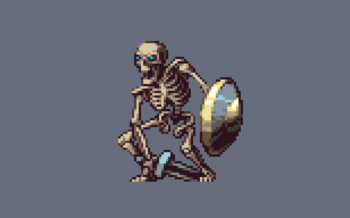 Mamoru 💀coms closed💀 tweet media