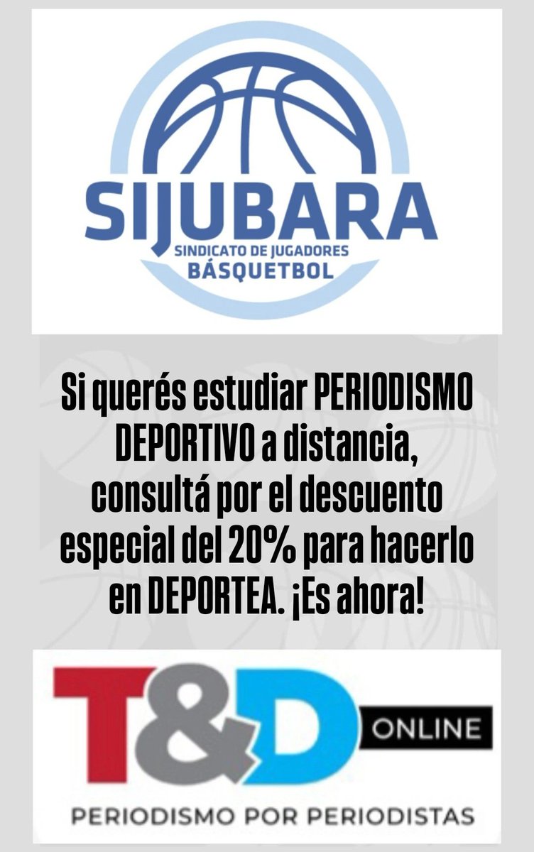 Sijubara tweet media