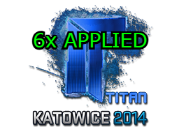 Ra 🇧🇪 BUYING SKINS 24/7 tweet media