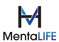 Strong minds lead to strong results. 💪 This week at 1 Million Cups, Kelvin Pruitt of TheMentaLife.com shares his approach to stress management and mindset building. Join the conversation! More info at meetup.com/1-million-cups… #entrepreneurship #1MC #CentralFlorida
