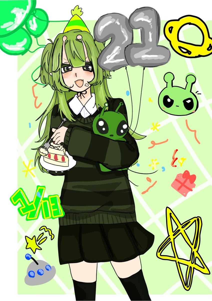 ★ 1⭐︎kira⭐︎様♥️専用ページ★ がのーさEX (@amu_amu831) / Posts / X