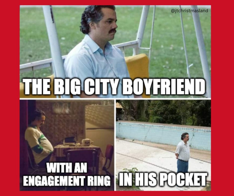 Do you ever feel bad for this guy who got dumped just because he wanted a 401(k)?