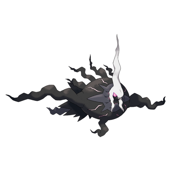 SerebiiNet's tweet image. Serebii Update: Official artwork of Mega Lucario Z, Mega Froslass, Mega Heatran and Mega Darkrai

serebii.net