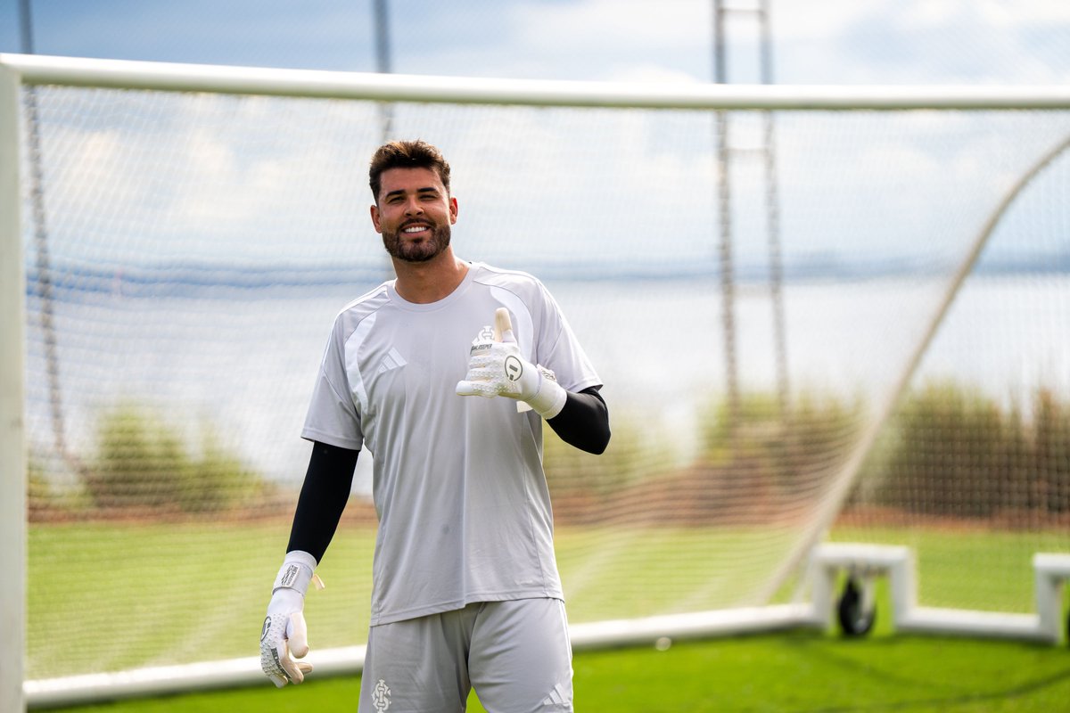 ColoradaTropa's tweet image. Bom dia Coloradagem.