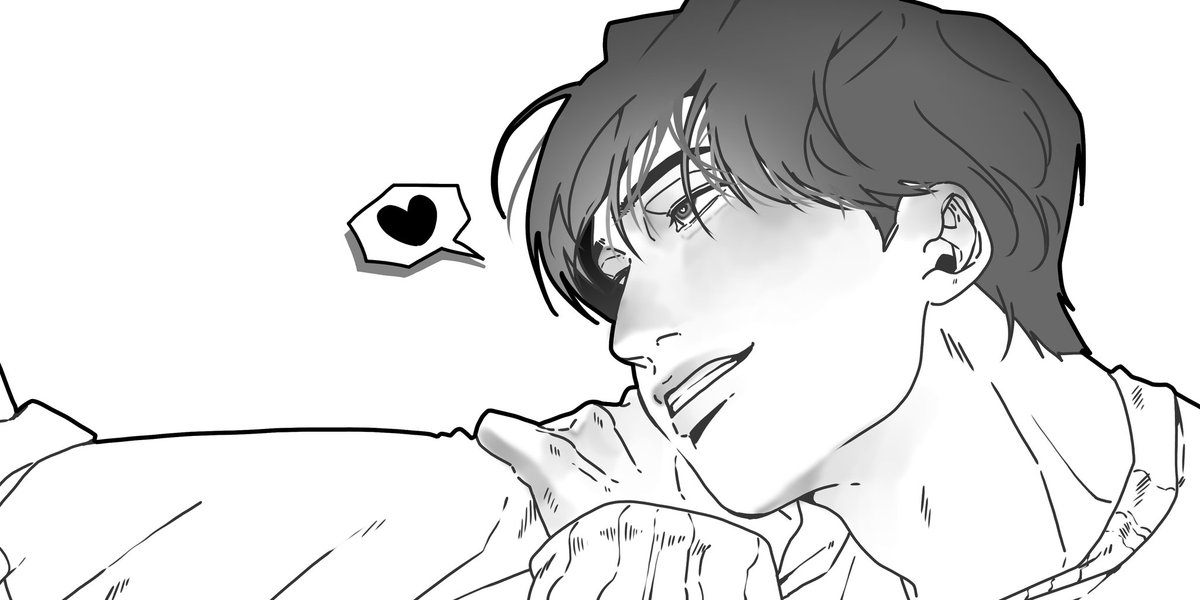 eye_gogn1202's tweet image. 윦밍
yvngi

🐶×🐥