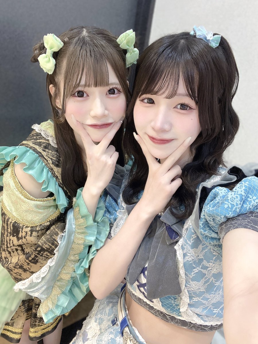 ここちゃん。 (@coco_nyanta) / Posts / X