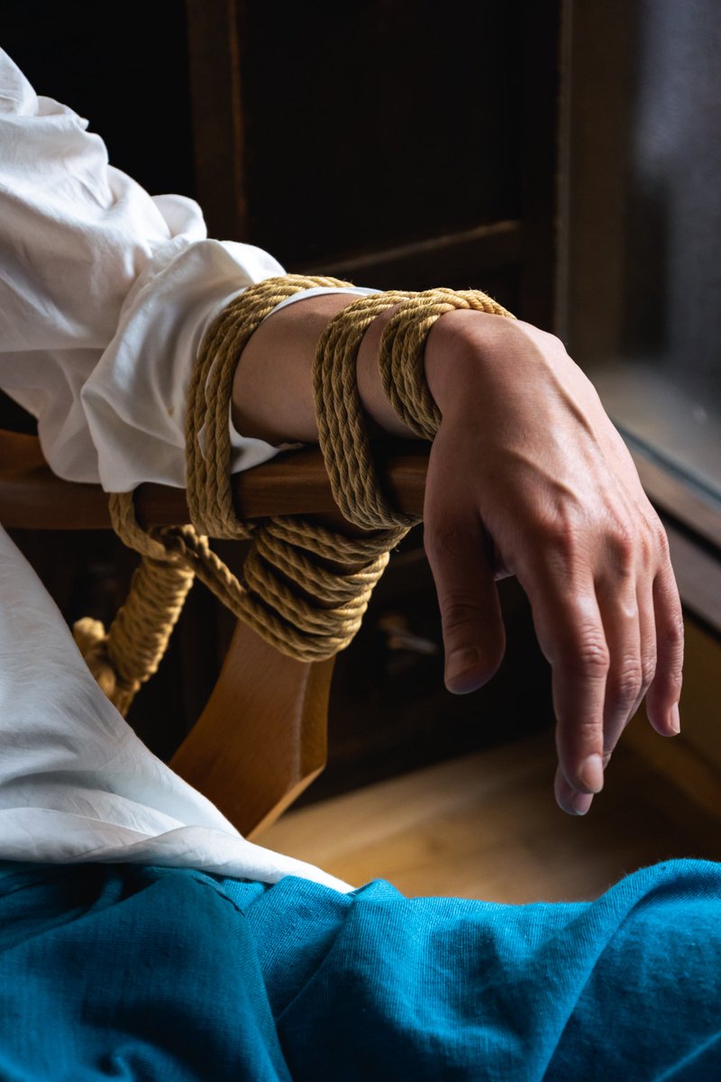 たすく-亮- tweet media