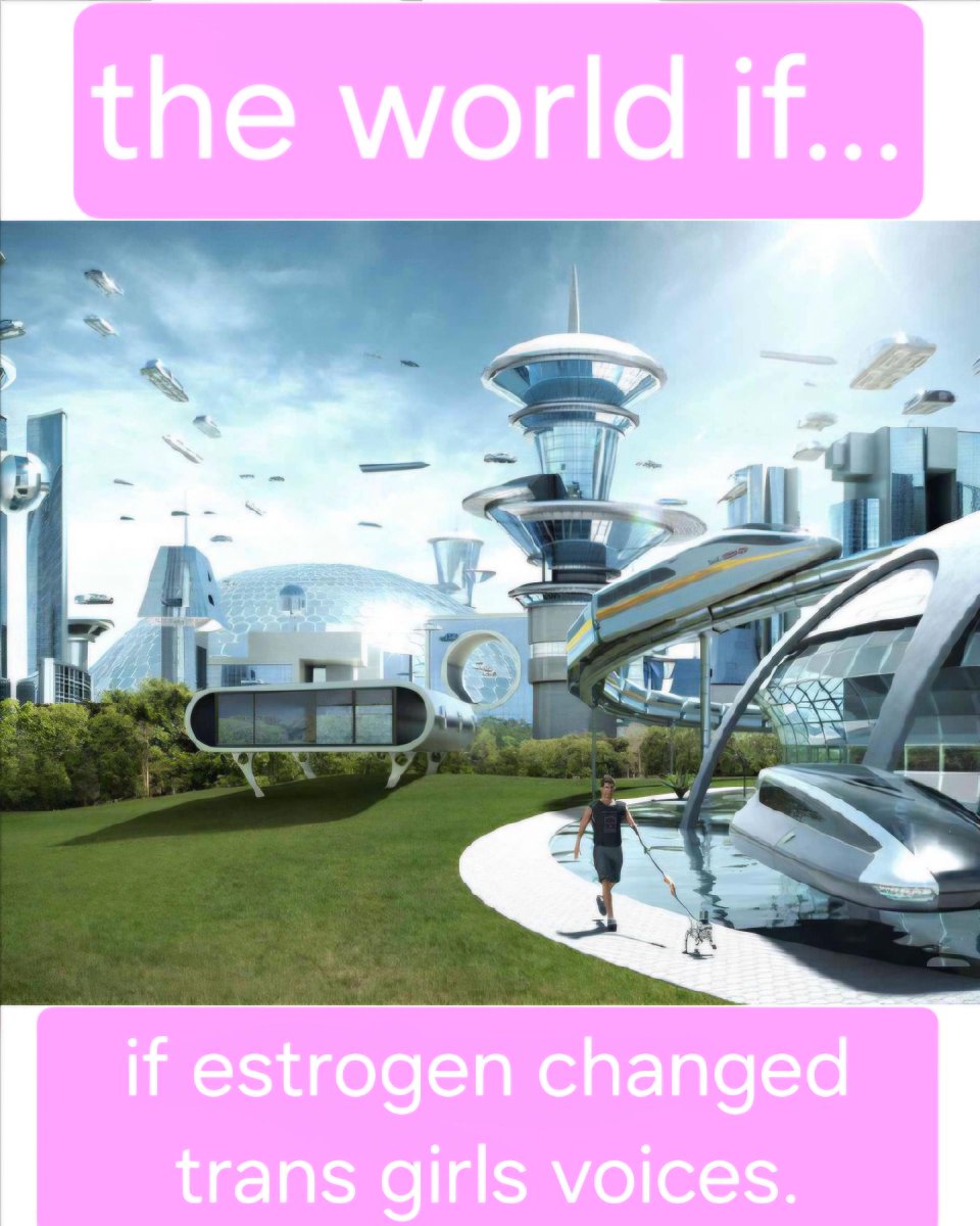 Egg_irl_bot's tweet image. egg🌎irl #CW: Assumes Viewer is Transfem redd.it/1qbe06h