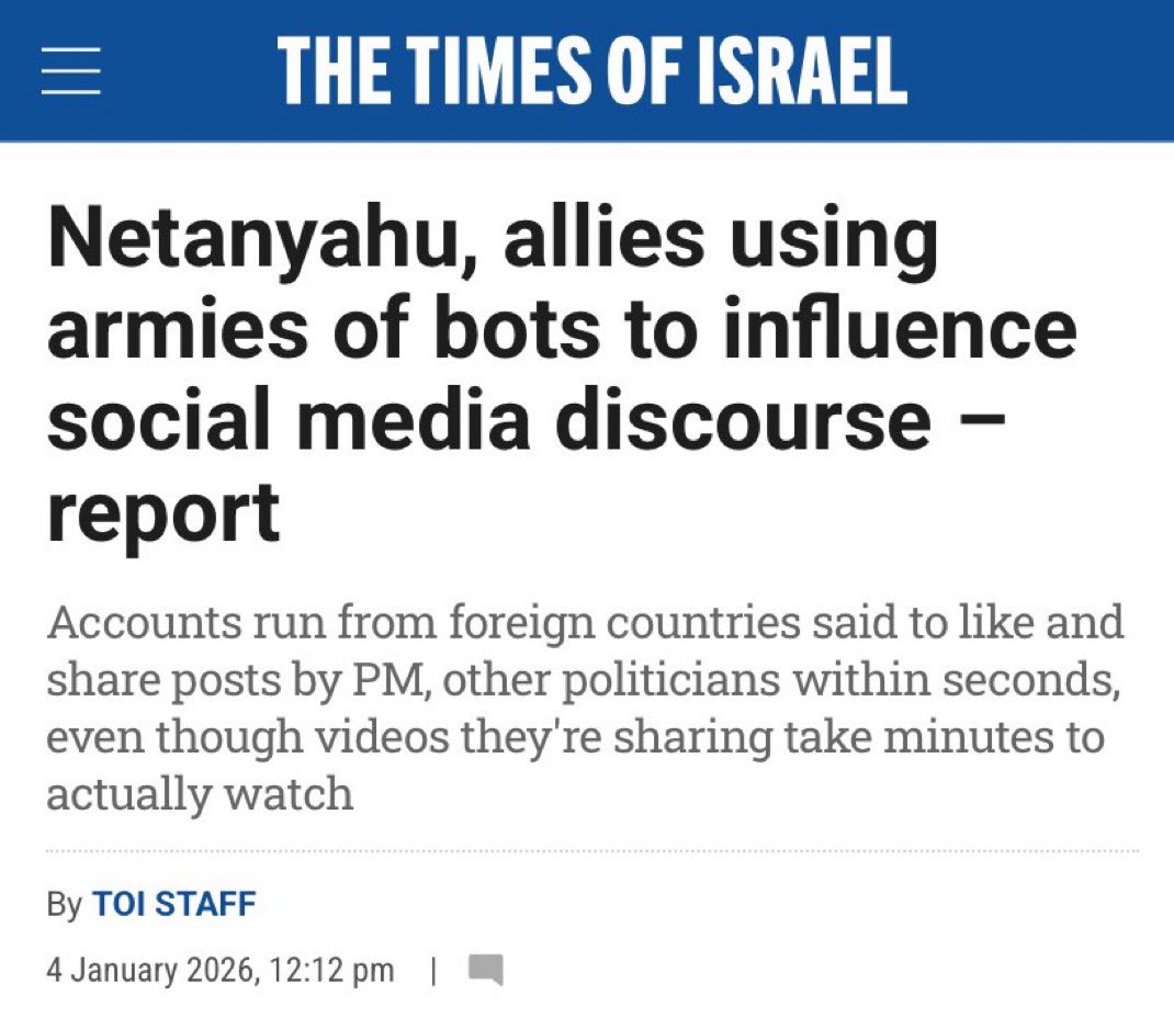 IanCarrollShow's tweet image. Mossad assets working overtime all over the place to peddle war with Iran.