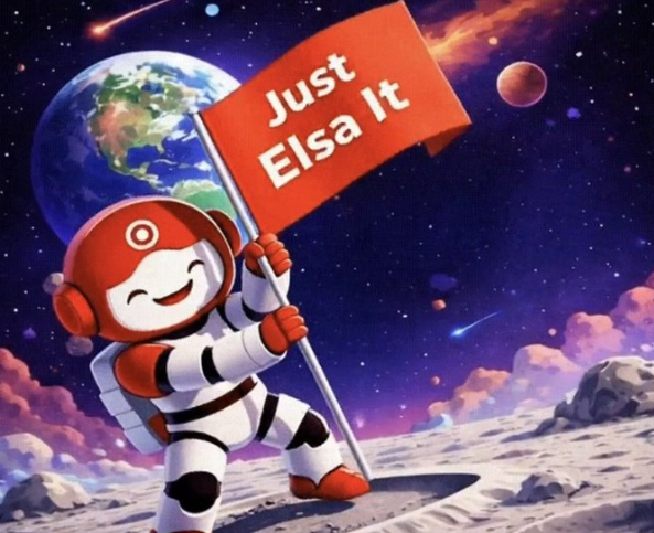 tompc606's tweet photo. It finally makes sense to me now.
Elsa isn’t competing with DeFi apps  it’s connecting them. @HeyElsaAI 
A central hub where AI handles interactions across liquidity and blockchains, so users don’t have to. https://t.co/wLxpUInFrL