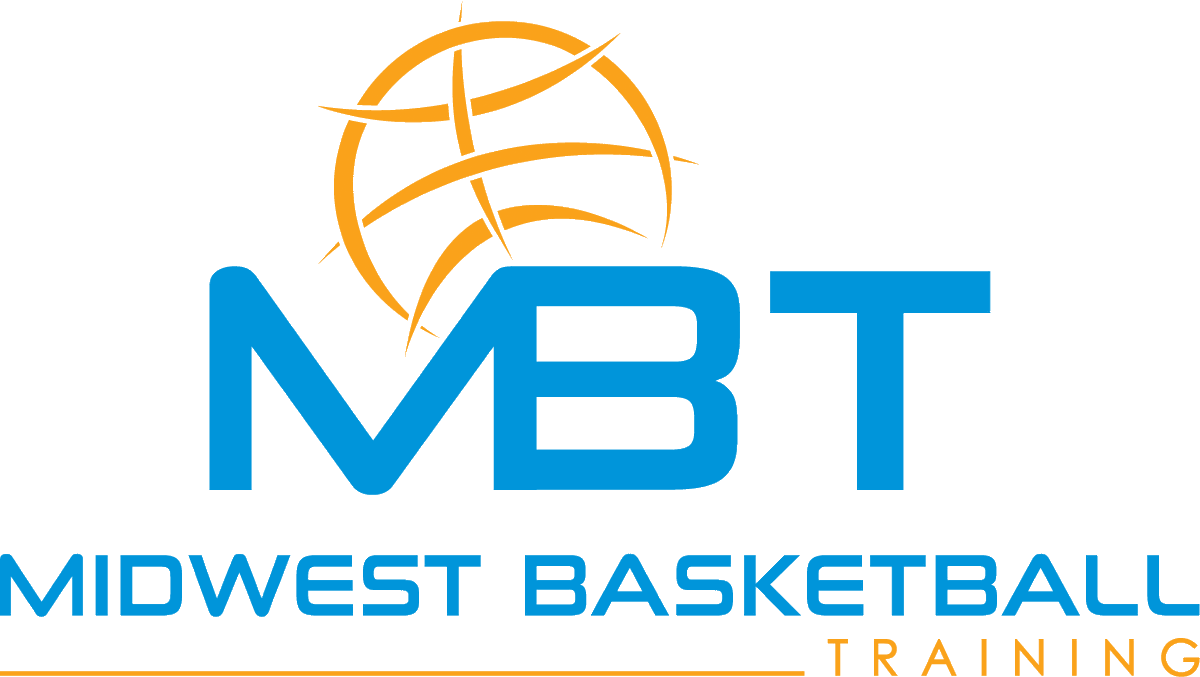 Crimson Girls Hoops tweet media