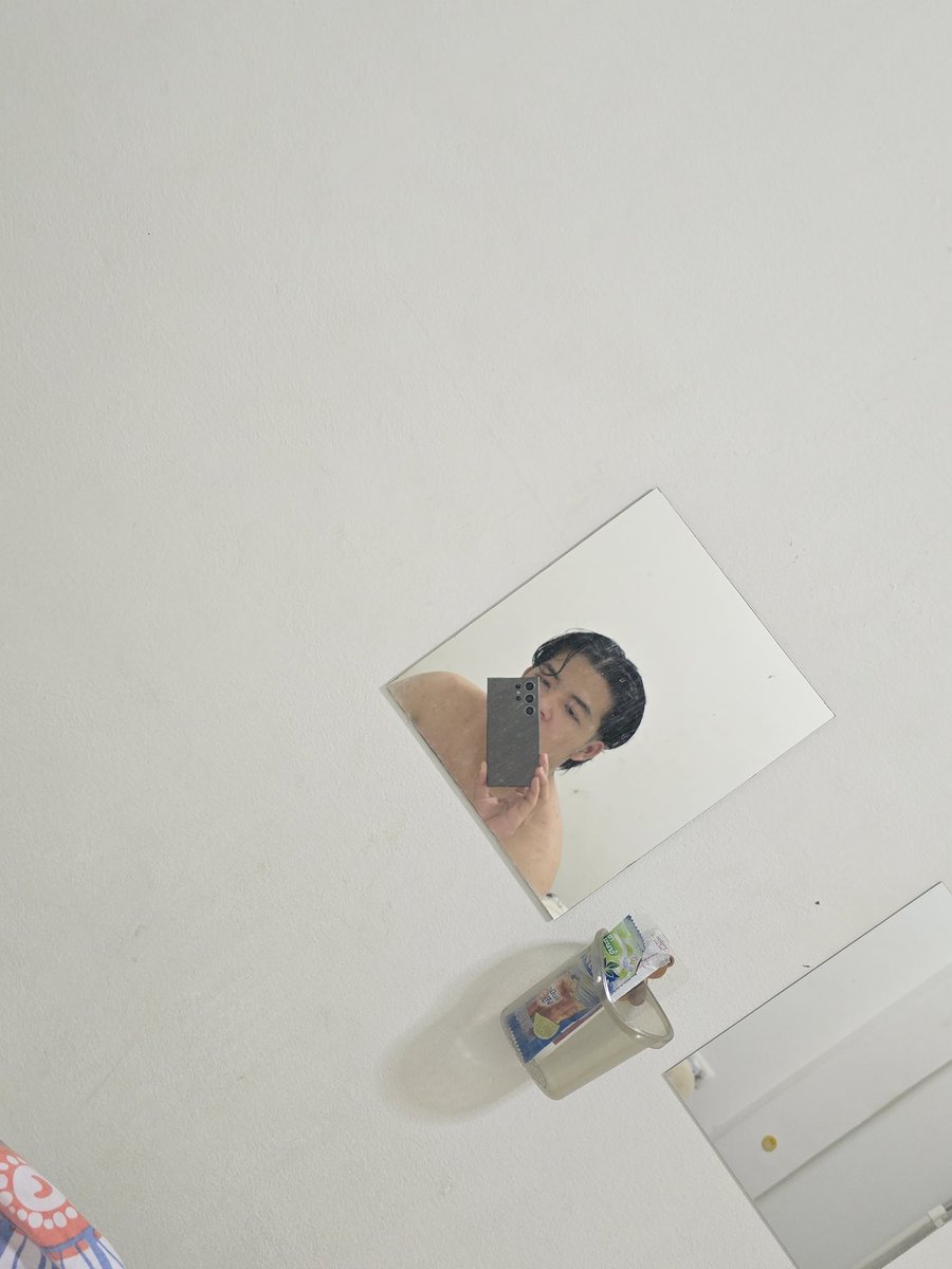 TosoumExe's tweet image. เบื่อ😔 #บางแสน #พานทอง #พนัสนิคม #อมตะนคร #ดอนหัวฬ่อ #นาป่า #ชลบุรี