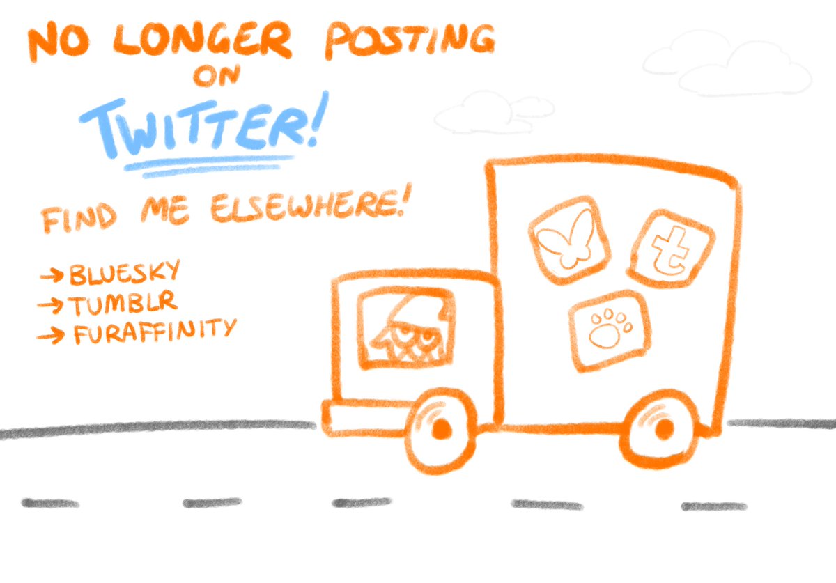 YUCKY 07 tweet media