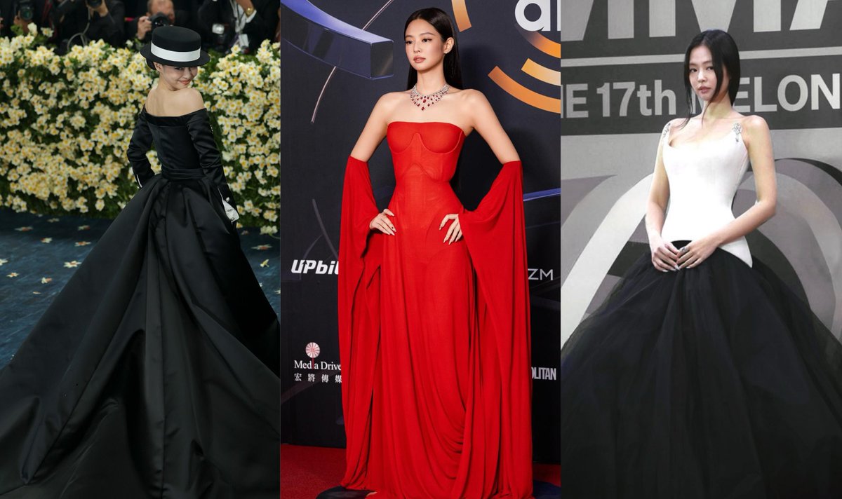 jennieisfree's tweet image. soo satisfying 🤌