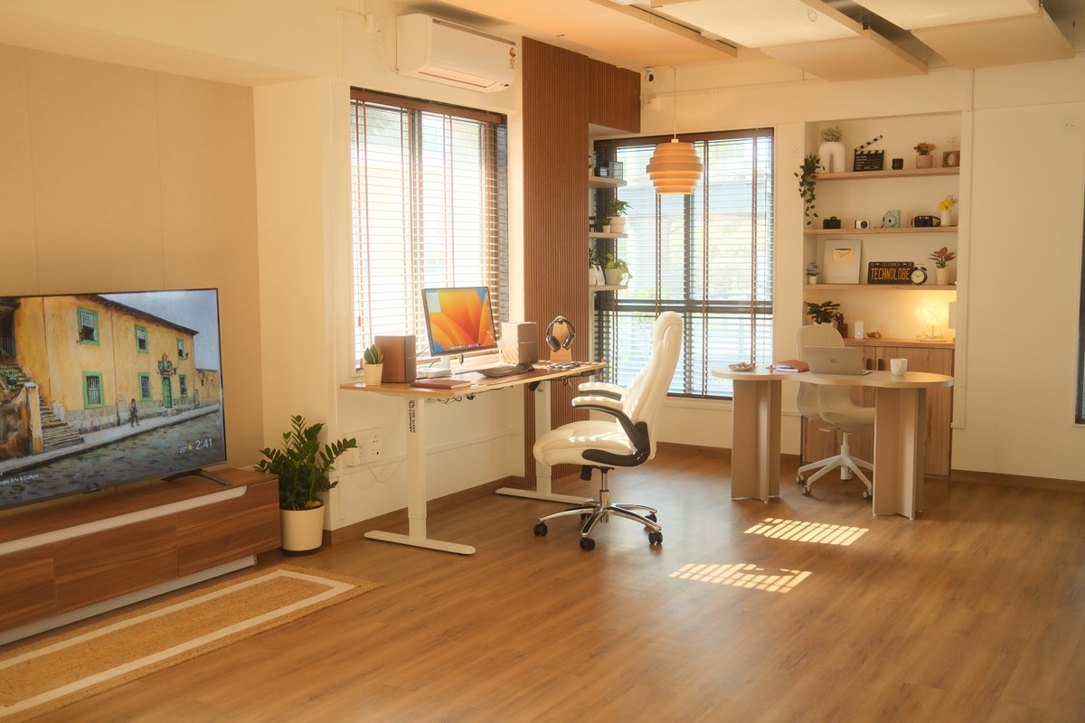 Harsh Punjabi tweet media