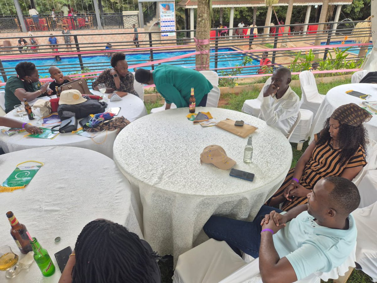 Rotary Buloba tweet media