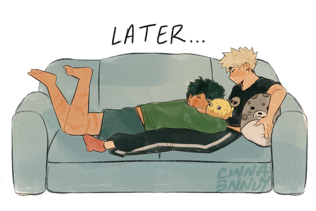 aquarium date <3
#bkdk
