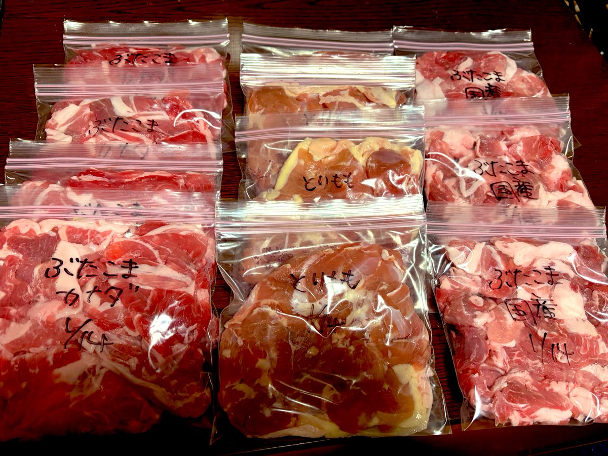 ゆきにゃん🌿 (@ys0308yk) / Posts / X