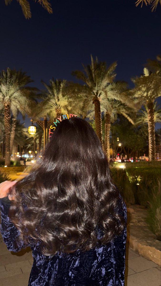 Lulyy👩🏻‍💻🎓 tweet media