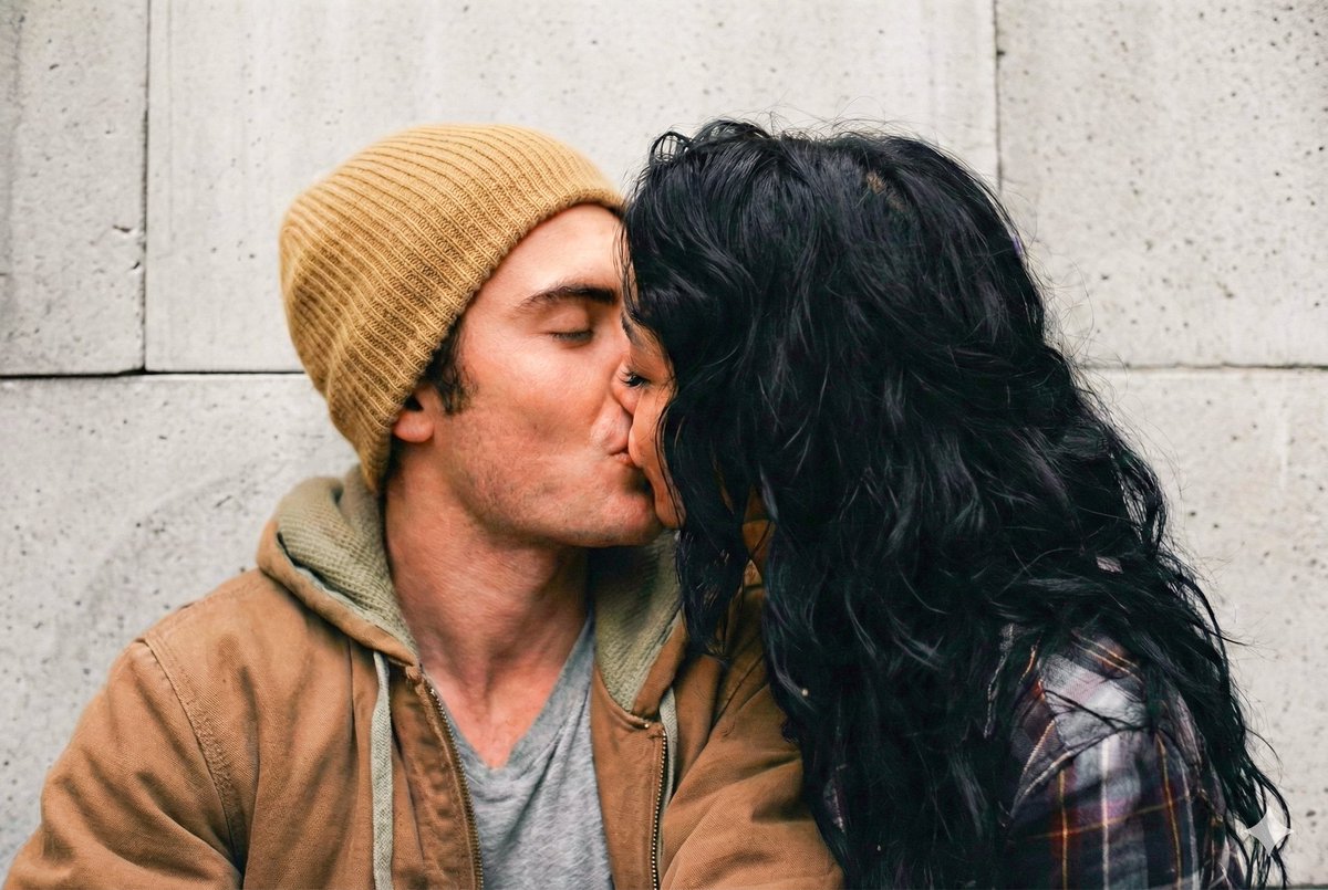 I’m a child of divorce