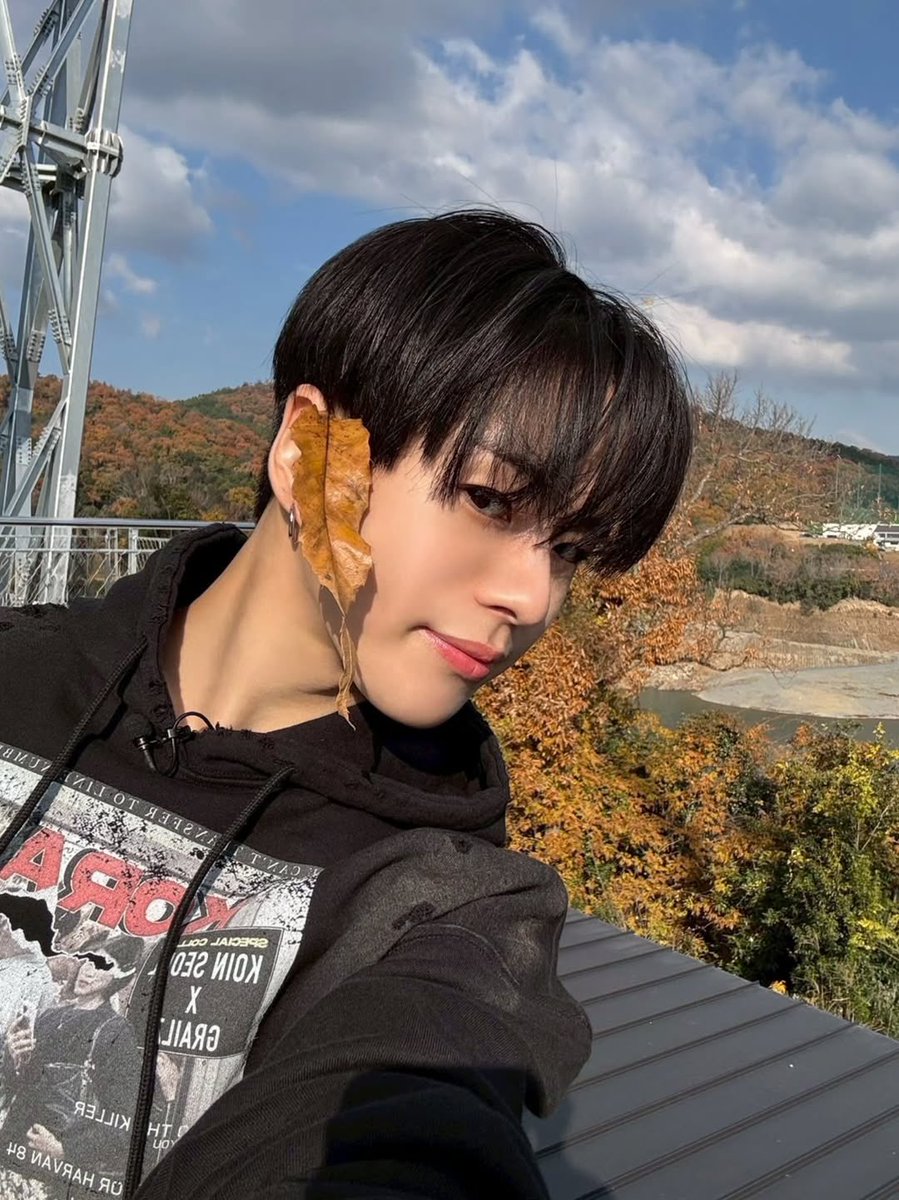 260113 instagram post (1) 📸 #윤재혁