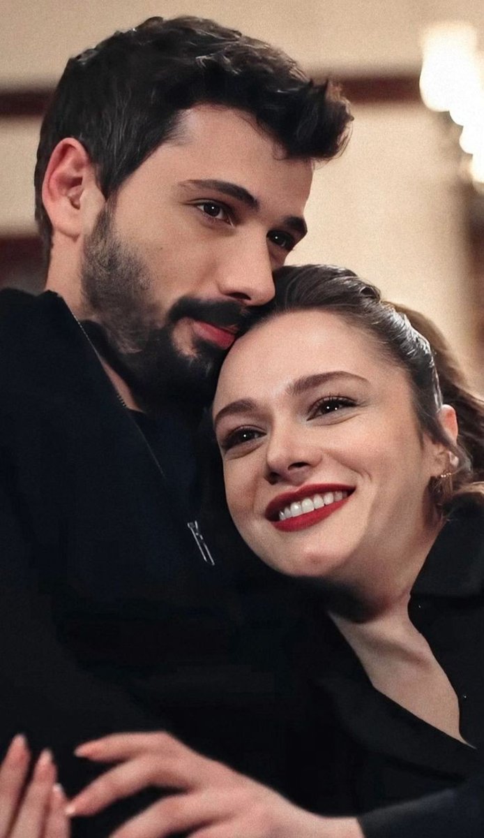 * (@jp22g) on Twitter photo 