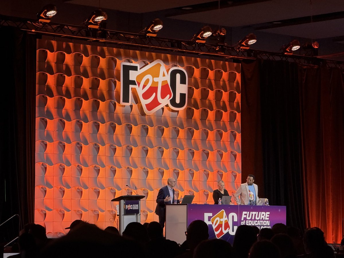 Coach Jones tweet media