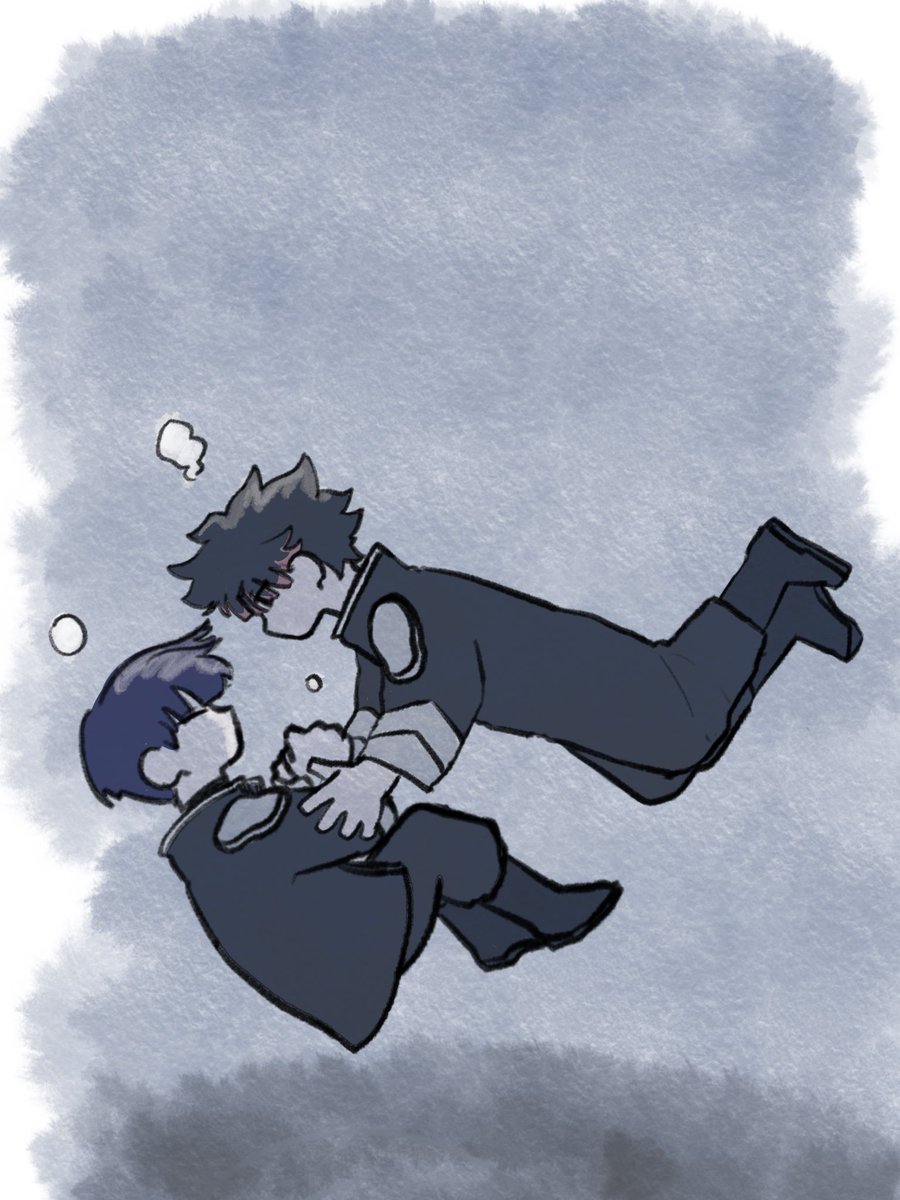 hooriring's tweet image. 🫧