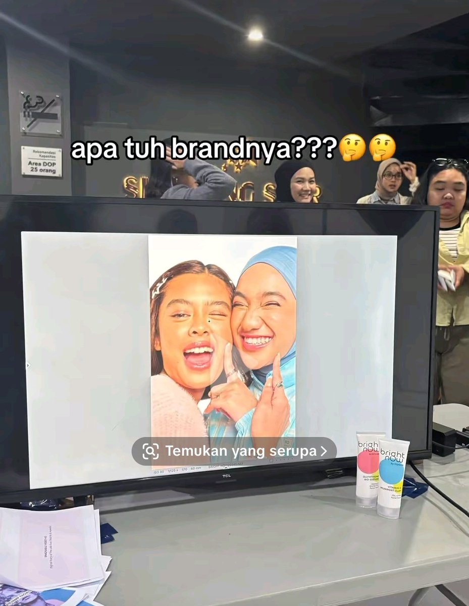 ghinaa࿐ tweet media