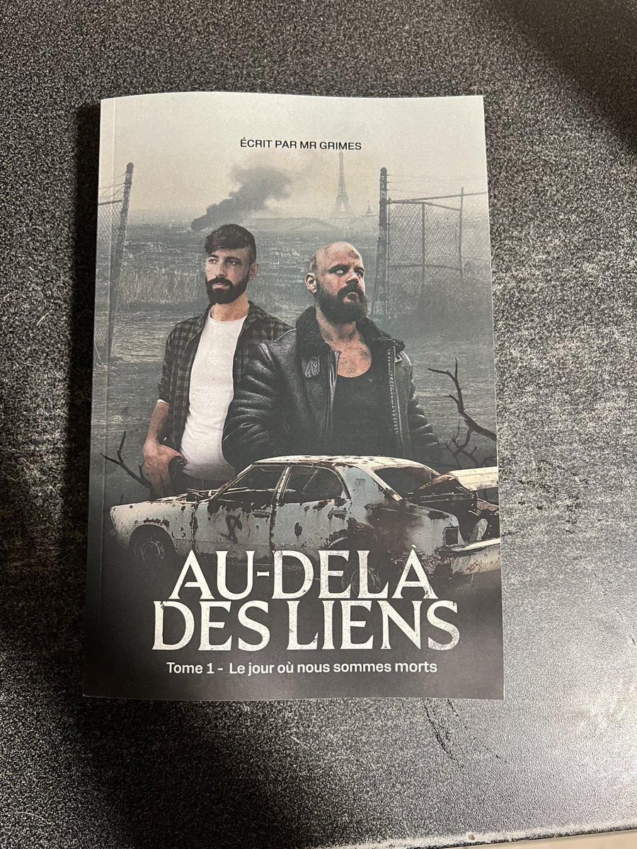 Mr Grimes tweet media