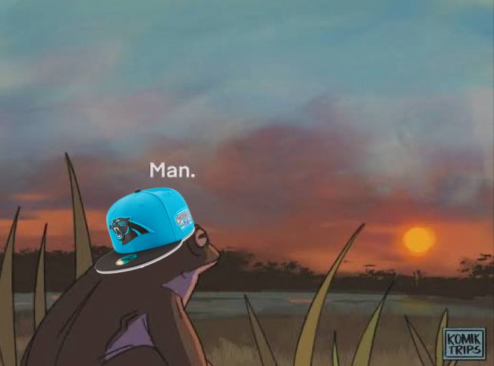 primetimecar's tweet image. Been a few days now… we really should’ve won that game smh