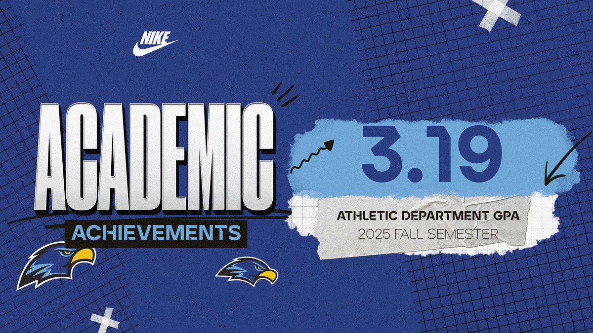 #buildingRaiders tweet media