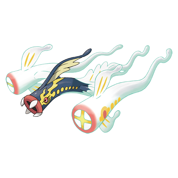 SerebiiNet's tweet image. Serebii Update: Official artwork of Mega Eelektross, Mega Chandelure, Mega Golurk &amp;amp; Mega Chesnaught

serebii.net