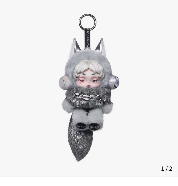 beebluzz's tweet image. Adakah yang mau ikut war skullpanda ini? Ada grup jastip line, dan bisa dp 50% dulu, di bawa hc tanggal 14 februari ☺️