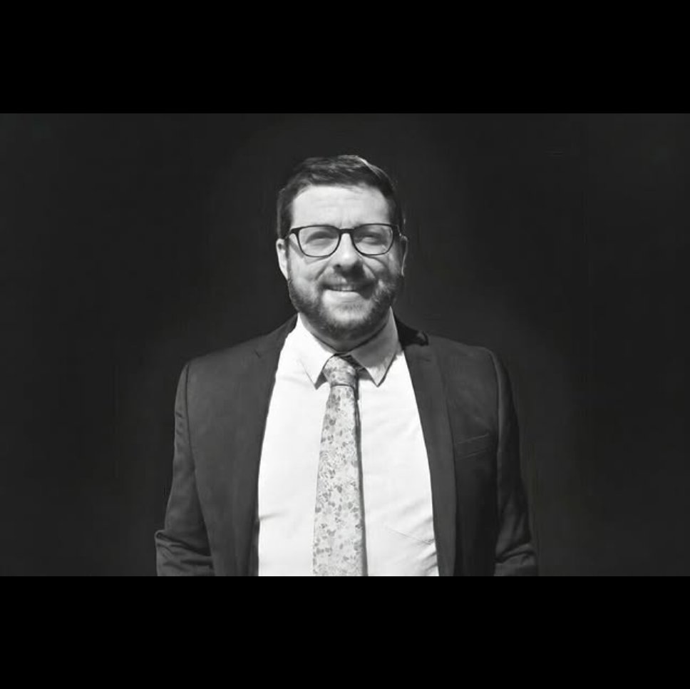 Kickstart tweet media