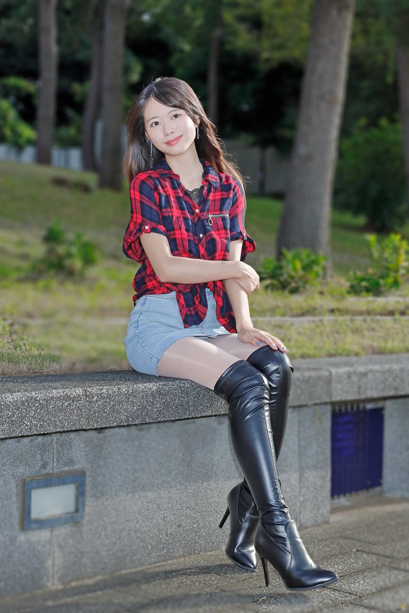 ここあ様♡専用ページです Cocoa (@Cocoa__0922) / Posts / X