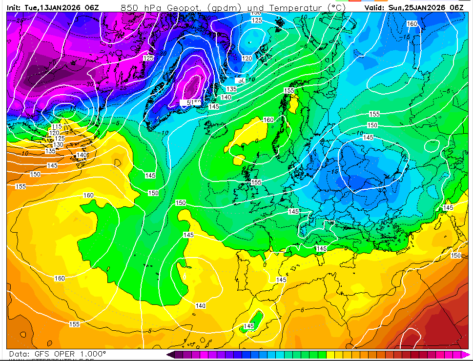 Wanstead weather tweet media